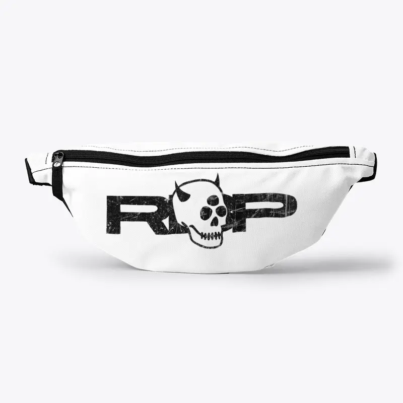 RBP Fanny Pack