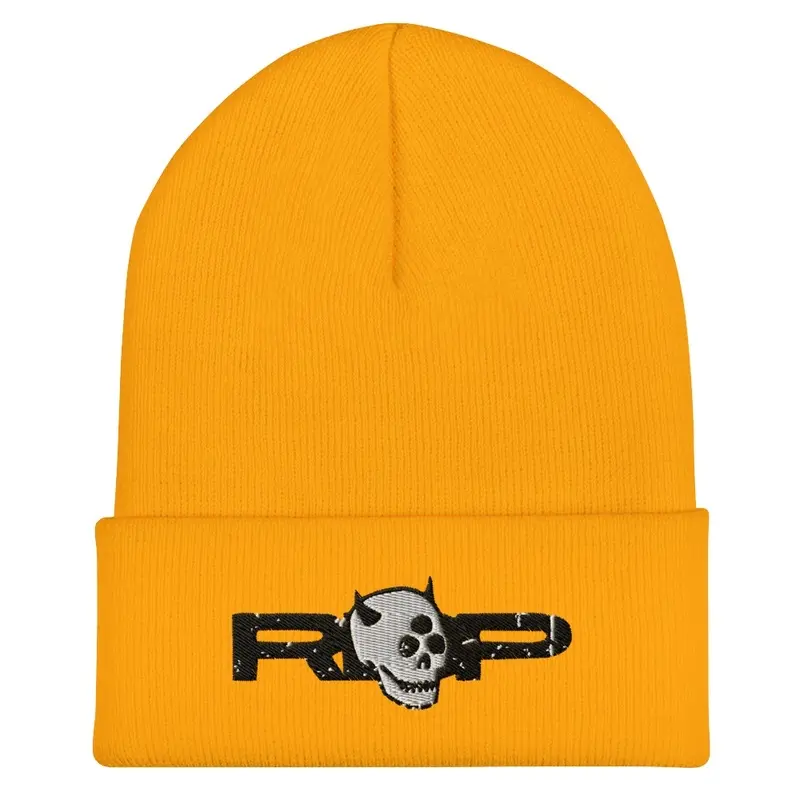 RBP Beanie